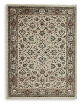 Beritham - Rug - $94.00