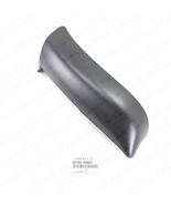 New Genuine OEM Toyota 96-98 4Runner 3RD GEN Driver Front Bumper Extensi... - $97.74