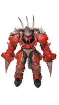 Item image 13