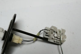 2009 HYUNDAI GENESIS SEDAN FUEL SENDER UNIT J5672 image 6
