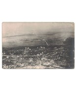 +Vintage WW1 Photo Postcard from Early 20th Century - $190.20 MXN