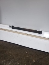 Rear Drive Shaft 4WD Automatic Transmission Fits 01-04 PATHFINDER 743346   - $68.31