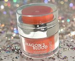 Rodial Dragon&#39;s Blood Sculpting Gel 0.3 oz Brand New Without Box - $34.64