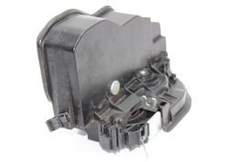 07-13 BMW E70 X5 Front Left Driver Side Door Lock Actuator F1913 image 10