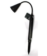 1 Count Sterno Home Indoor &amp; Outdoor Weather Resistant Spot Light 6 Hr T... - $23.25 CAD