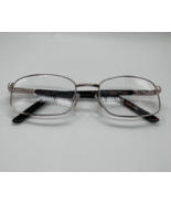 SUCCESS SS-282 Eyeglass Frames 55/20/140 Yellow Gold For Prescription Le... - £15.45 GBP
