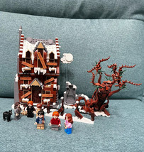 Item image 1
