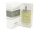 Life Threads Platinum by La Prairie 1.7 oz / 50 ml Eau De Parfum spray f... - £168.59 GBP