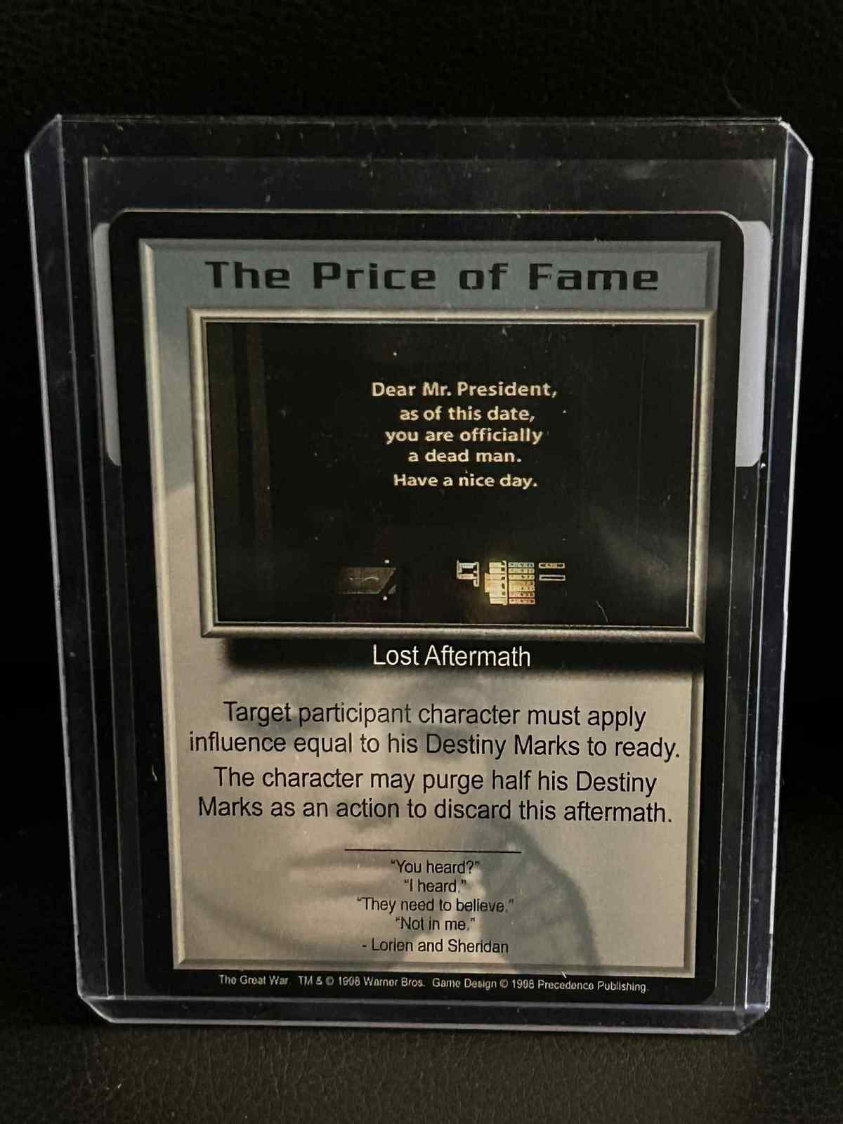 Full-size item image