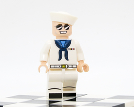 Item image 9