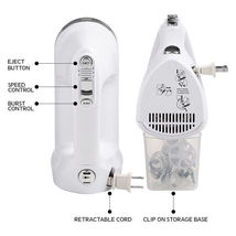 Item image 10