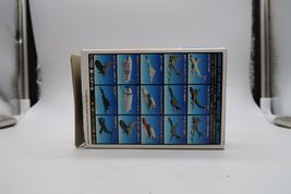 Item image 9