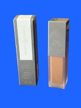 COMPLEX CULTURE Letup Concealer 0.30 fl.oz in Shade T420 New In Box - £13.69 GBP