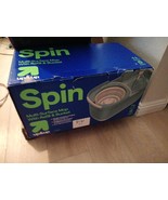 Spin Mop with Refill - up&amp;up - $368.65 MXN