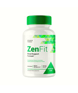ZenFit Blood Support - $573.84 MXN