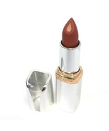 L&#39;OREAL PARIS COLOUR RICHE ANTI-AGING SERUM LIPCOLOUR ~ BERRY EXCITING #203 - $17.81 CAD