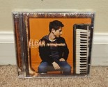 Re-Imagination by Eldar (CD, Jun-2007, Sony Music Distribution (USA)) - $5.69