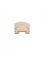 Merano 3/4 Violin Bridge - €3,31 EUR