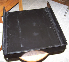 Ge / Hotpoint / Kenmore Oven - Broiler Drawer - Euc! - $24.99