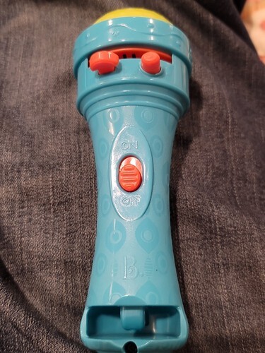 Full-size item image