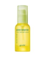 [Goodal] Green Tangerine Vita C Dark Spot Serum - 30ml Korea Cosmetic - £25.84 GBP