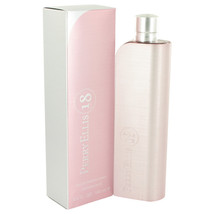 Perry Ellis 18 Perfume By Eau De Parfum Spray 3.4 oz - £39.12 GBP