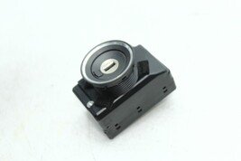 2004-2006 VOLKSWAGEN PHAETON IGNITION SWITCH ASSEMBLY H2054 image 4