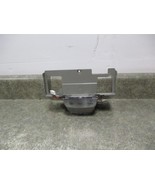 LG REFRIGERATOR FUNNEL DEEP SCRATCHES PART # ADW73389905 - €34,62 EUR LG REFRIGERATOR FUNNEL DEEP SCRATCHES PART # ADW73389905 - €34,62 EUR