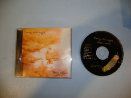 Dancing With Angels * by Eileen Laverty (CD, Jan-2001, Eile) - £11.85 GBP