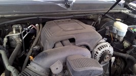 YUKON     2013 Engine Cover 104789476 - $102.55 CAD
