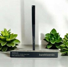 Bareminerals Mineralist Lasting Eyeliner Color: GRAPHITE 0.12 Oz 1Day Sh... - €14,98 EUR