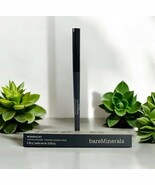 Bareminerals Mineralist Lasting Eyeliner Color: GRAPHITE 0.12 Oz 1Day Sh... - $24.33 CAD