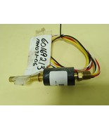 advanced control tech. 952.882.0000 part#. B40030bfb2c756 float level sw... - $299.39 CAD