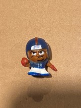 NFL Teenymates Series 11 (2023) Giants Kenny Golladay *NEW* L1 - $10.99