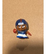NFL Teenymates Series 11 (2023) Giants Kenny Golladay *NEW* L1 - €9,57 EUR