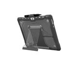 MAXCases Extreme Shell Microsoft Surface Pro 9/10/11 Case, 13" Black - R... - $79.95