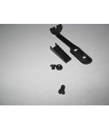 Crosman Rear Sight, Elevator, Screws &amp; Front Sight Screw, Fits 180,160 &amp;... - $54.99