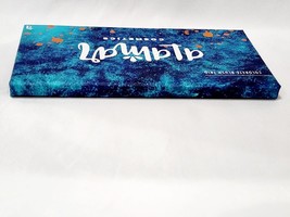 Item image 14