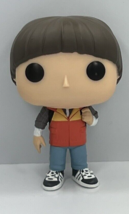 Funko Pop! Stranger Things WILL #426 Loose Vinyl Figure - £11.55 GBP