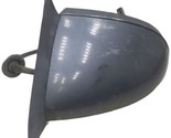 Driver Left Side View Mirror Power Sedan Fits 92-95 SABLE 450616 - $67.32