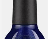 Nicole by OPI Nail Lacquer .5 fl oz - Listen To Your Momager NI K09 - €6,21 EUR