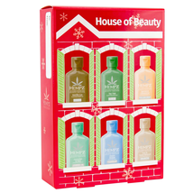  Hempz House Of Beauty image 3