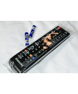 NEW Sealed Original OEM Samsung Television BN59-01301A TV Remote W BATTE... - €12,34 EUR