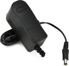 Yamaha PA130 120 Volt Keyboard AC Power Adaptor - £28.98 GBP