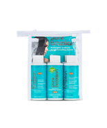 Pure Brazilian Original Mini Trial Kit - $2,273.93 MXN