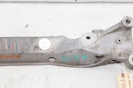 99-02 JAGUAR S-TYPE Front Subframe Engine Mount Crossmember F3506 image 6