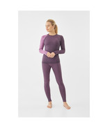 Women´s underwear Viking SET Mounti - €91,36 EUR