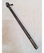 MNJ Tie Rod End 4029 | 790 - $80.74