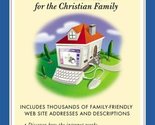 Ultimate Guide to the Internet for the Christian Family (Ultimate Guide ... - $2.93