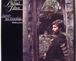 Songs for Worship Vol. 1 [Vinyl] John Michael Talbot - £23.48 GBP